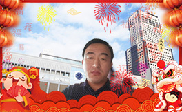 ��Ӣ���~��ֲ�ף�������w�������f��������