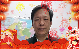 ��(li��n)���ʘI(y��)��ף������µ�һ���﹤�����������������