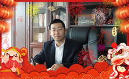 �����S�f¡��ף������µ�һ�����Ҹ����M���H�Қg����