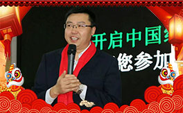 �������r(n��ng)ؐ�á���ף���Ͽ͑������д��\��ؔԴ�L�L����