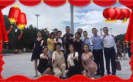 ���������ף�������옷���f��������