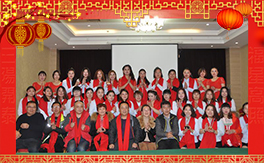 ���G���ֲ�ף������µ�һ�������w�������f��������