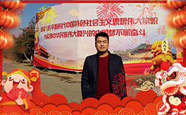 �������_(d��)���ף������µ�һ���﹤�����������������