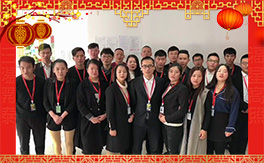 �����@���ףһ·�߁������т����w���������������