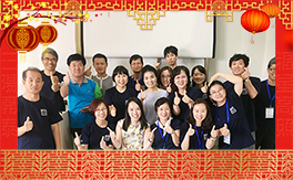 �����־��ʘI(y��)��ףԸһ·�������т����w���������꼪�飡