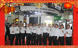 ��������ף��һ·�������т����µ�һ�����Ҹ����M���H�Қg����