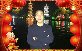 ����(chu��ng)�������ף�������µ�һ���﹤�����������������