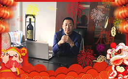 �������r(n��ng)�I(y��)��ף������µ�һ�������w�������f��������