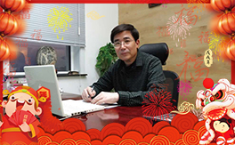 �����σ|���r(n��ng)�I(y��)��ף�������µ�һ�����Ҹ����M���H�Қg����