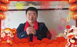 �����ϸ�����ף������µ�һ���﹤�����������������