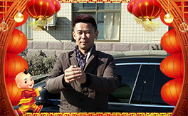 ���������r(n��ng)��ף���ѹ�������f�����⣡