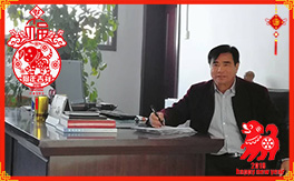 ���GԴ�Ƽ���ף������µ�һ�������w�����������³����f�����⣡