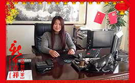 ���𠖸��ʘI(y��)��ף��(j��ng)�N�����w���������꼪����