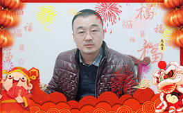 �������r(n��ng)�I(y��)����ף����´��옷�����w�������H���Ҹ����f��������