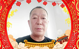 �����ܼ��š�ף��������d¡���f��������