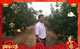 ����������ʘI(y��)��ȫ�w�T����ף���Ͽ͑�����옷�������³ɣ�