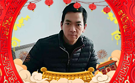 �����Z�ˡ�ף�������д��\��ؔ�\�L�L����