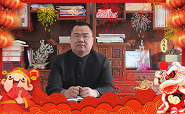 ���۸������ף������µ�һ�������w���������꼪����