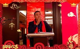 �����������ף������w�����������d�����H���Ҹ���