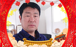 ���󝙺����ף��(j��ng)�N������A�M�������������������