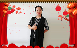 �����˳����ȫ�w�T��ף��Ҽ���l(f��)ؔ�������³���