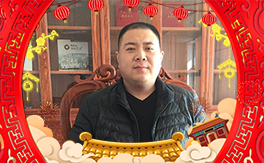 �����_(d��)�ʘI(y��)��ף������µ�һ���﹤�����������������