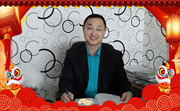 �����ʘI(y��)��ף������µ�һ����ؔԴ�L�L����