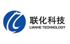 (li��n)���Ƽ�