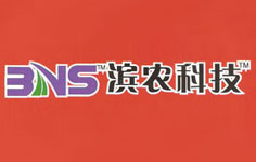 �I�r(n��ng)�Ƽ�