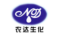 �r(n��ng)�_(d��)����