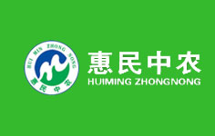 �������r(n��ng)