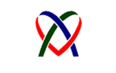 �d�l(f��)����