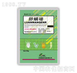 ِ��-�����