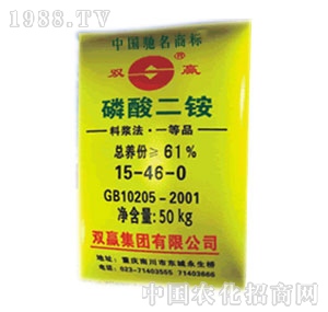 �p�A(y��ng)���F(tu��n)-������@