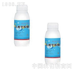 �S��-90%���������׿����Էۄ�