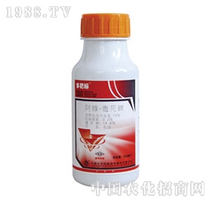 �б�-��И�(bi��o)