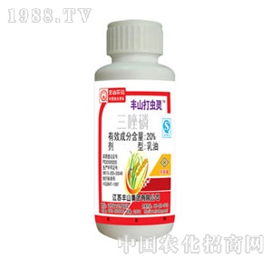 �Sɽ���x�`