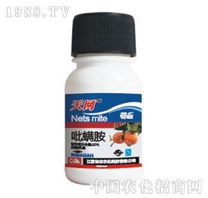 ���r(n��ng)�r(n��ng)��-��W(w��ng)������