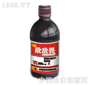 ���r(n��ng)�r(n��ng)��-����η