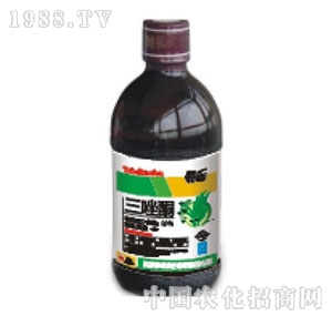 ���r(n��ng)�r(n��ng)��-����ͪ