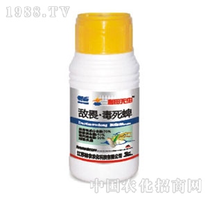 ���r�r��-��η������