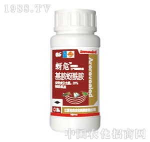 ���r�r��-��������������