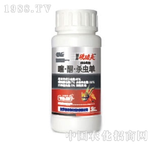 ���r�r��-Ӳ������ͪ���x��