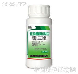 ���r�r��-�񚢾����@���x������