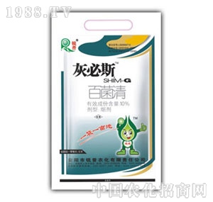 �J��-�ұ�˹