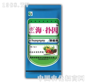 �J��-������