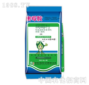 �J��-��ù��