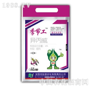 �J��-����(ji��)��