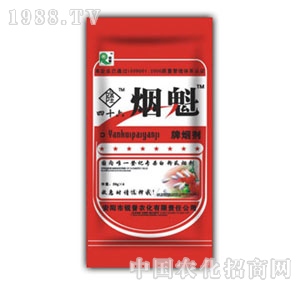 �J��-����