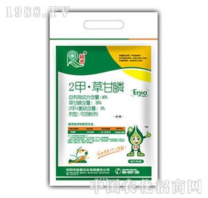 �J��-2�ײݸ��